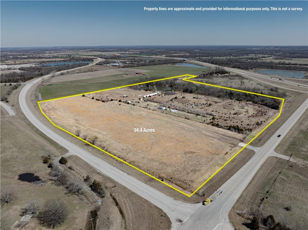 21082 Ks-52 Highway Property Photo 7