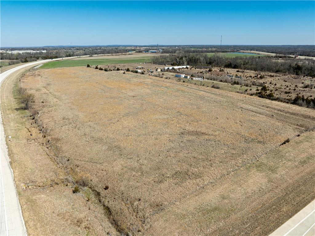 21082 Ks-52 Highway Property Photo 8