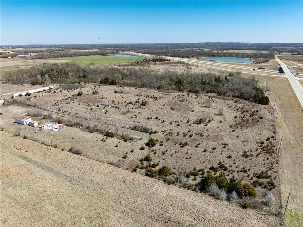 21082 Ks-52 Highway Property Photo 9