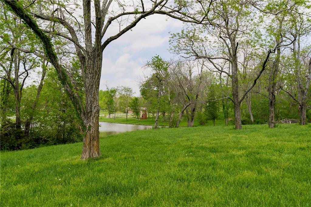 23706 Ne Colbern Road Property Photo 2