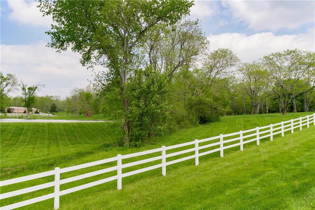 23706 Ne Colbern Road Property Photo 4
