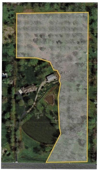 23706 Ne Colbern Road Property Photo 5