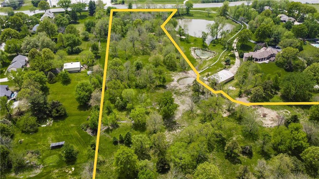 23706 Ne Colbern Road Property Photo 6