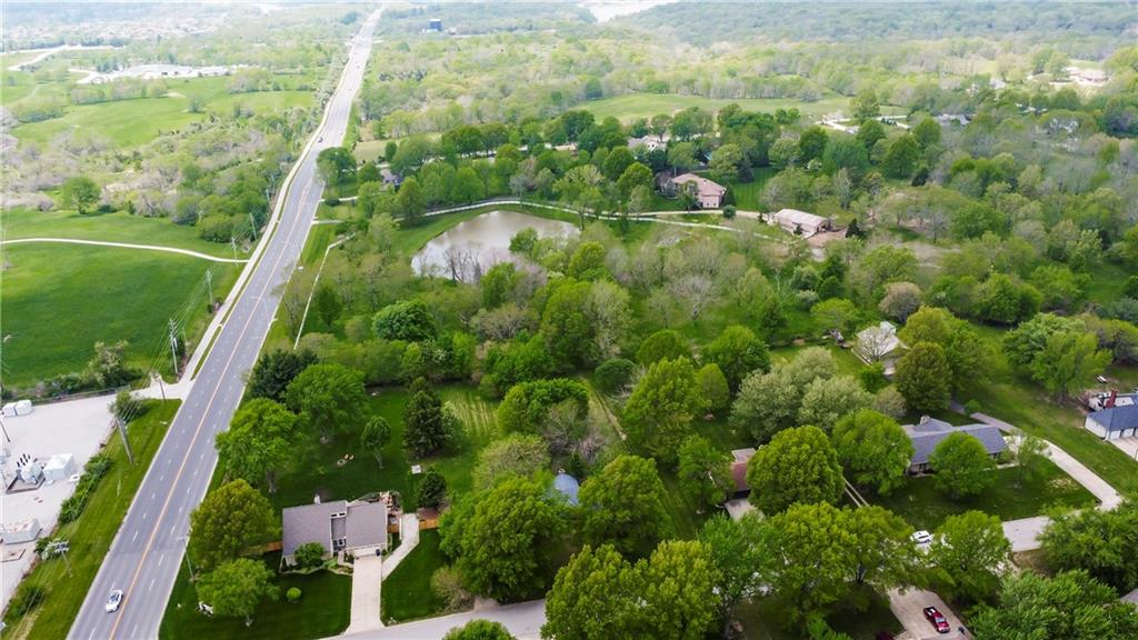 23706 Ne Colbern Road Property Photo 8