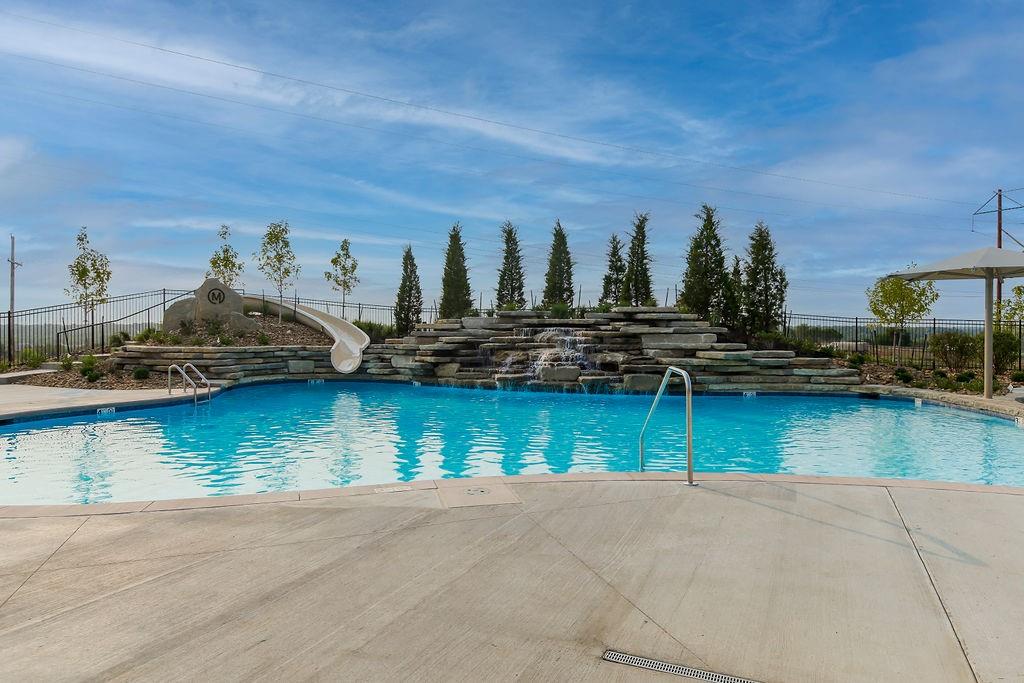 15833 Alhambra Street Property Photo 15