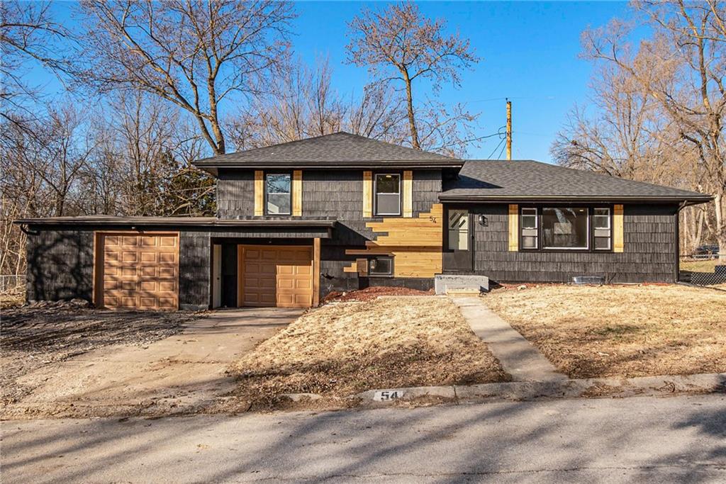 54 N Browning Street Property Photo