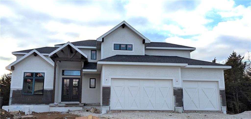 17008 Hayes Street Property Photo 1