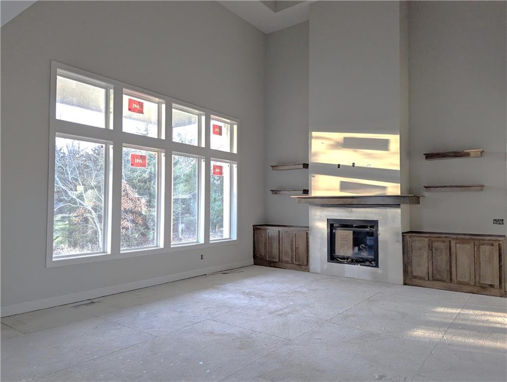 17008 Hayes Street Property Photo 2