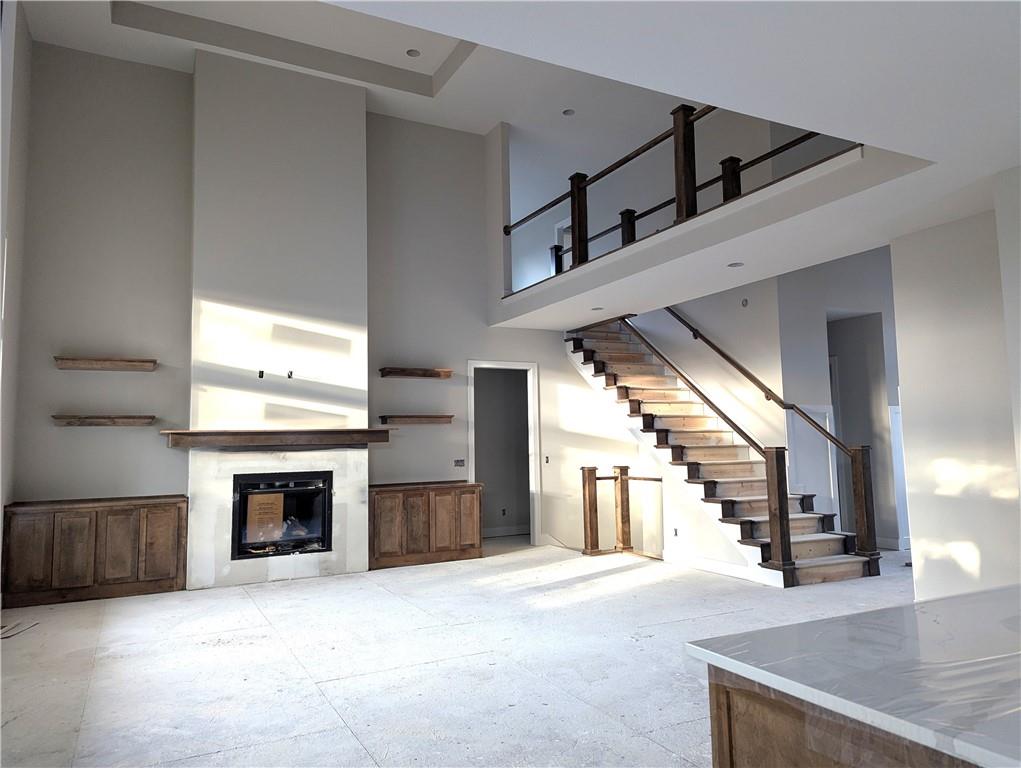 17008 Hayes Street Property Photo 3