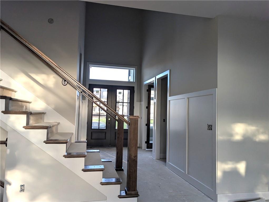 17008 Hayes Street Property Photo 4