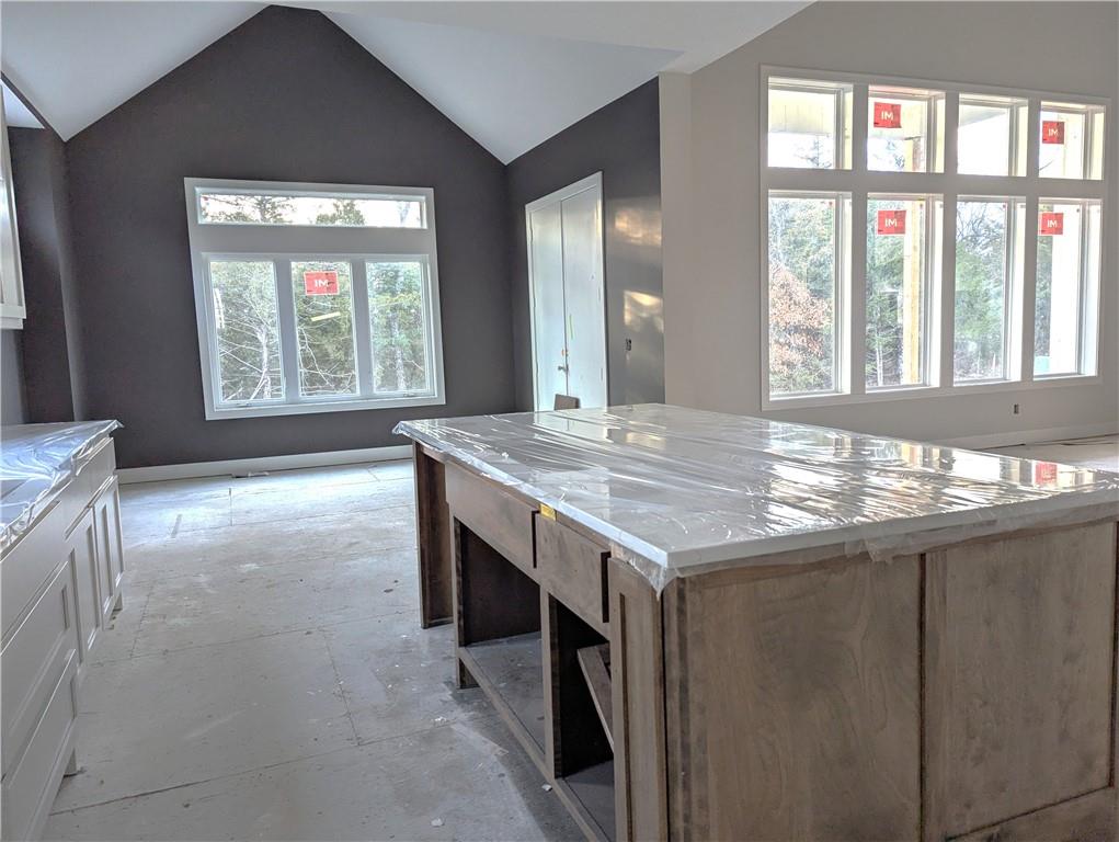 17008 Hayes Street Property Photo 5