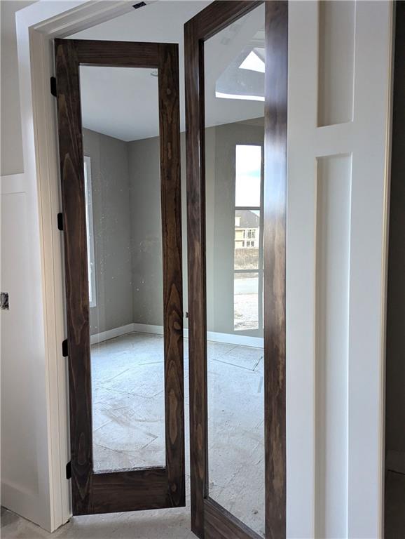 17008 Hayes Street Property Photo 10