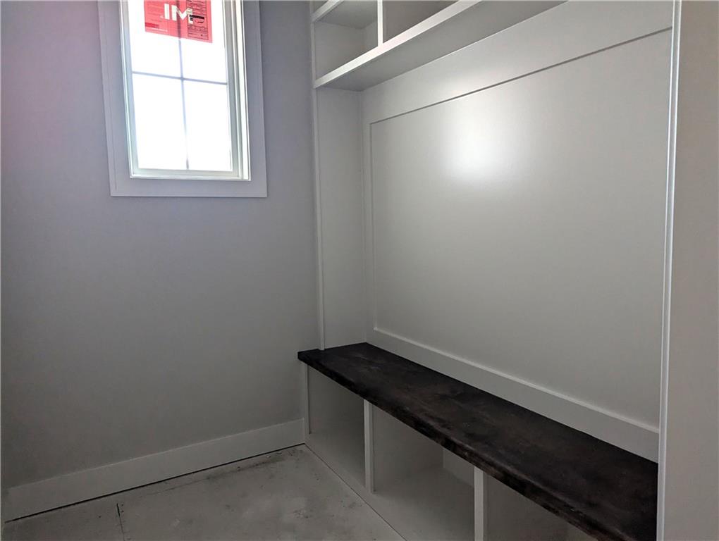 17008 Hayes Street Property Photo 11