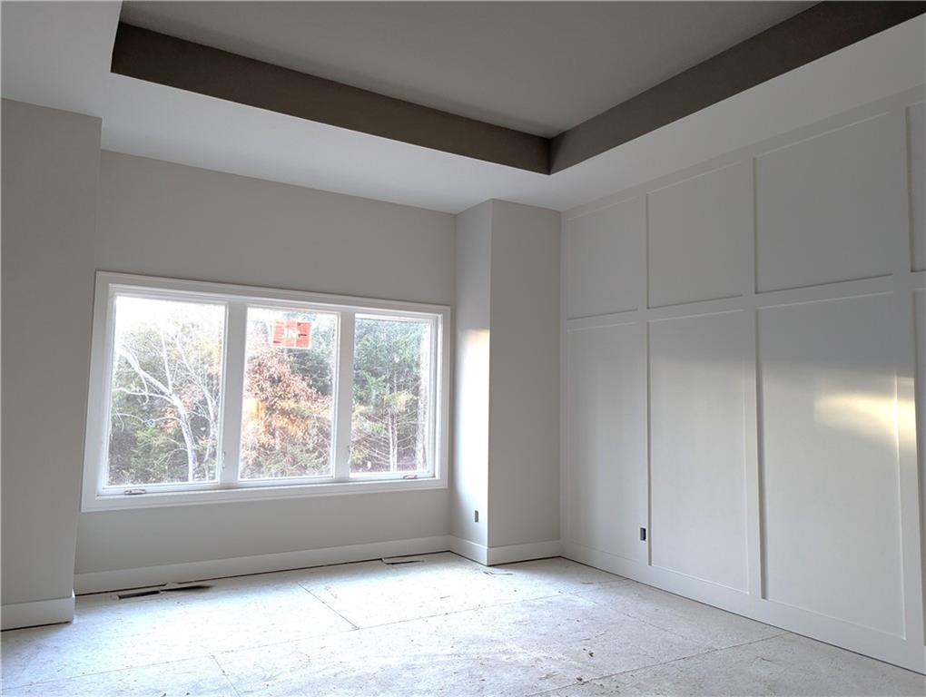 17008 Hayes Street Property Photo 12