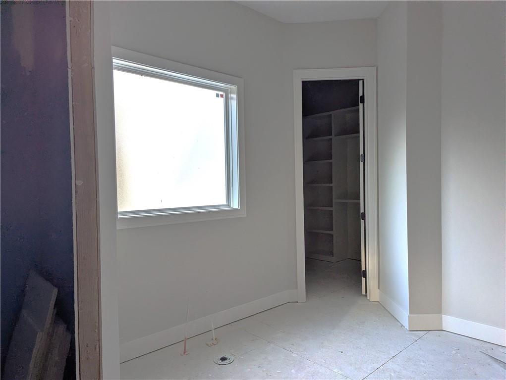 17008 Hayes Street Property Photo 14