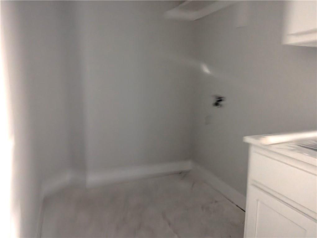 17008 Hayes Street Property Photo 15