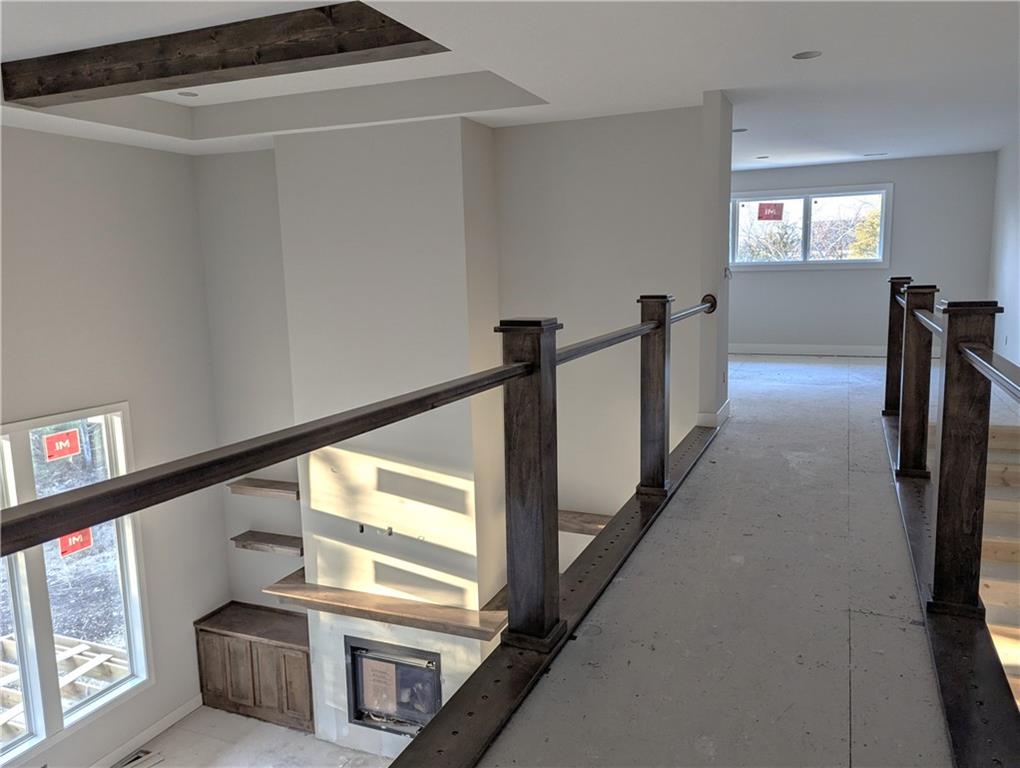 17008 Hayes Street Property Photo 16