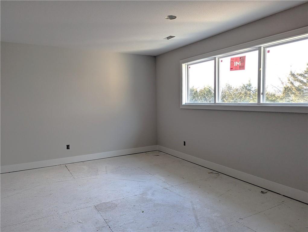 17008 Hayes Street Property Photo 17