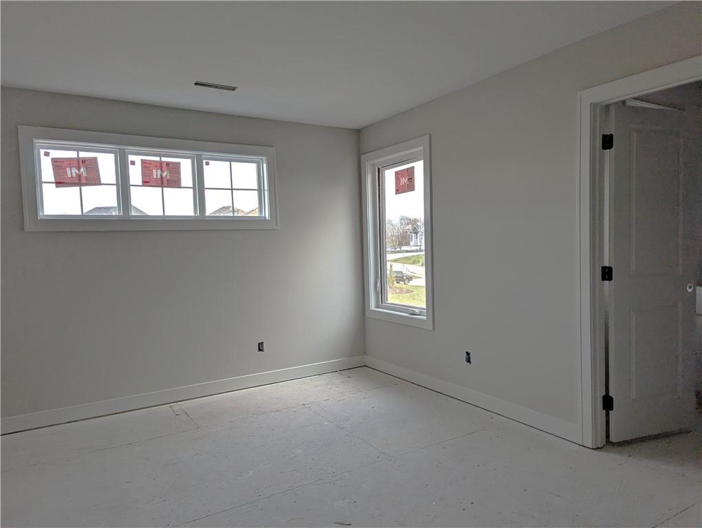 17008 Hayes Street Property Photo 18