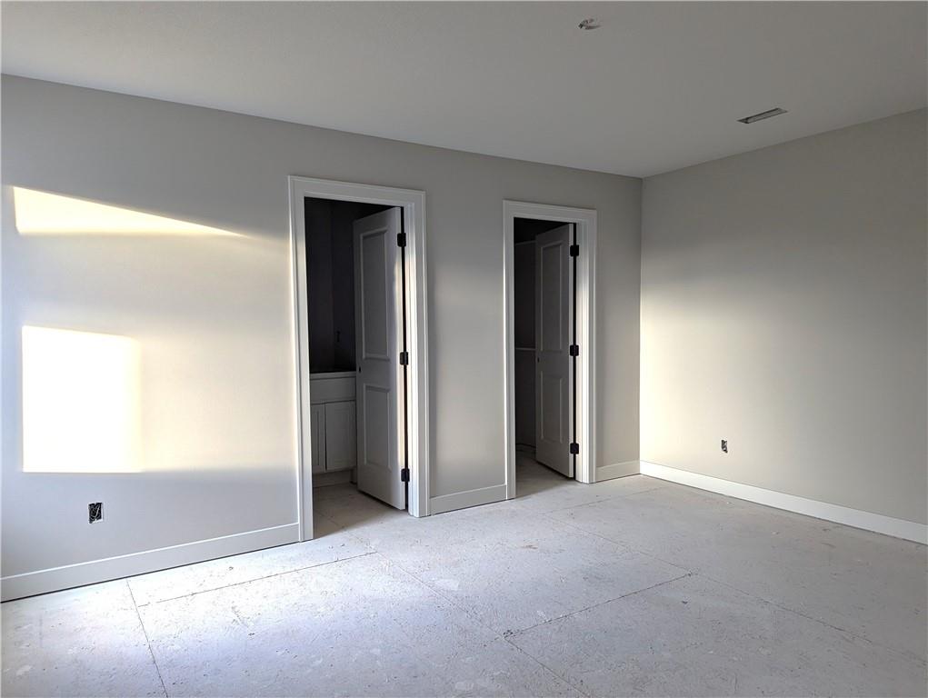 17008 Hayes Street Property Photo 19