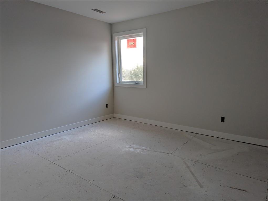 17008 Hayes Street Property Photo 20