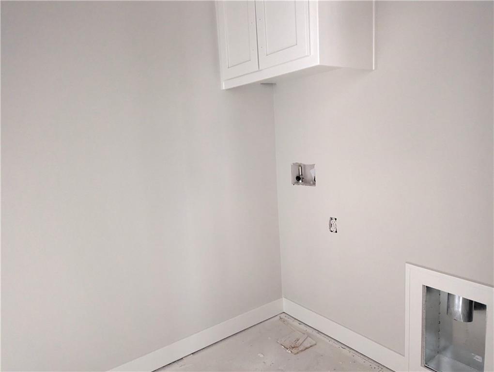 17008 Hayes Street Property Photo 21