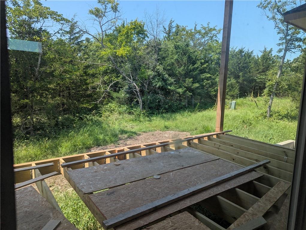 17008 Hayes Street Property Photo 22