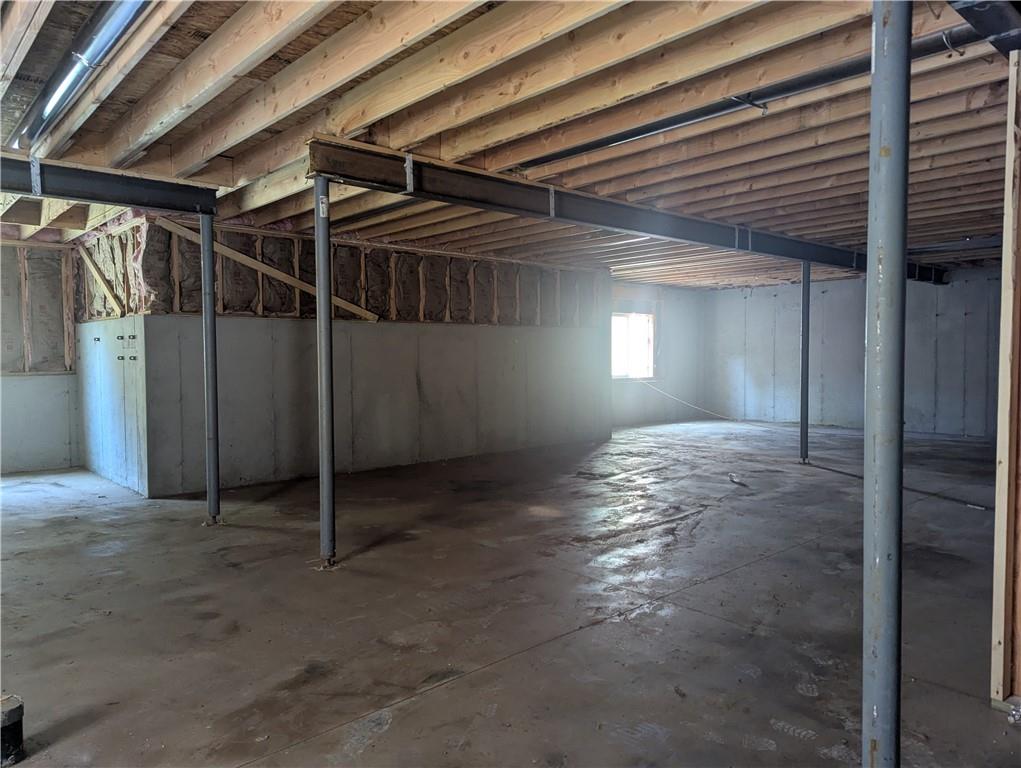 17008 Hayes Street Property Photo 23