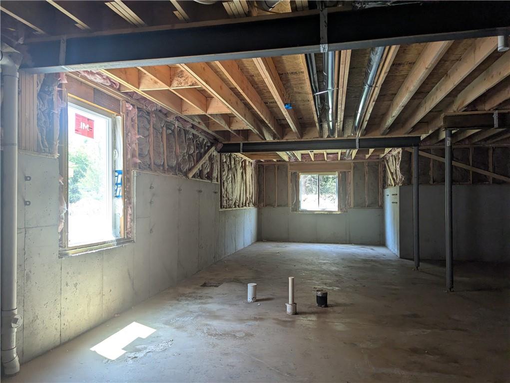 17008 Hayes Street Property Photo 24