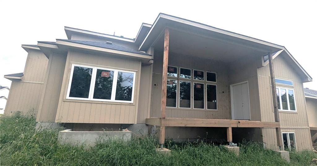 17008 Hayes Street Property Photo 25