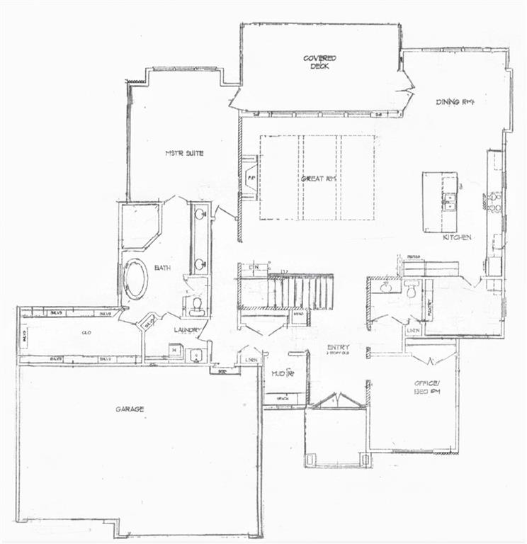 17008 Hayes Street Property Photo 26