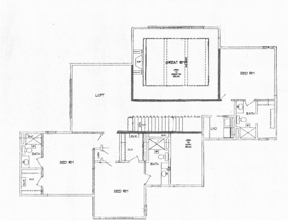 17008 Hayes Street Property Photo 27