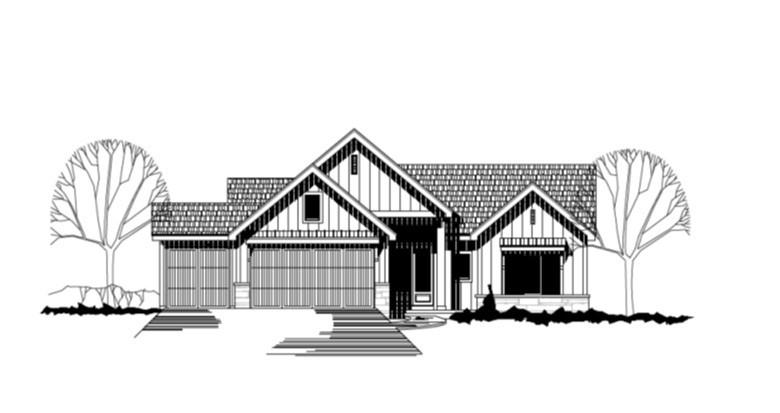 13113 W 72nd Street Property Photo