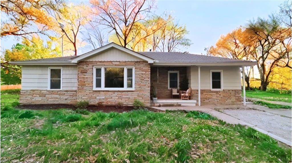 3304 S Outer Belt Road Property Photo 1