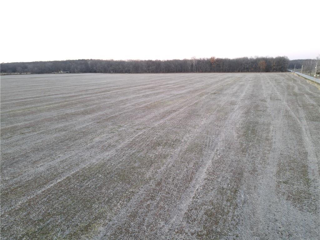 Lake Annette Road Property Photo 1