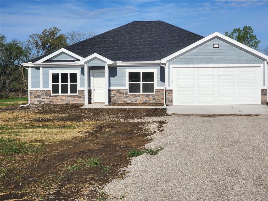 26 Sw 491st Road Property Photo