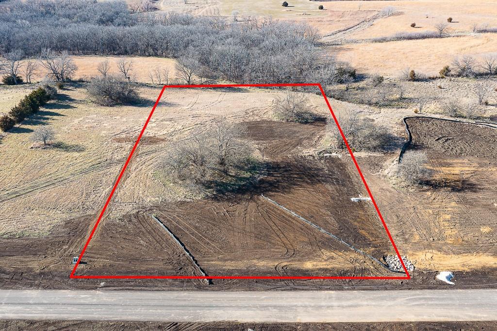 Lot 8 235th Street Property Photo