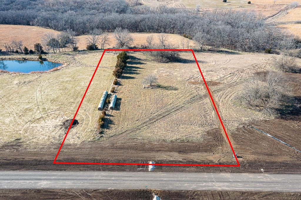 Lot 9 235th Street Property Photo