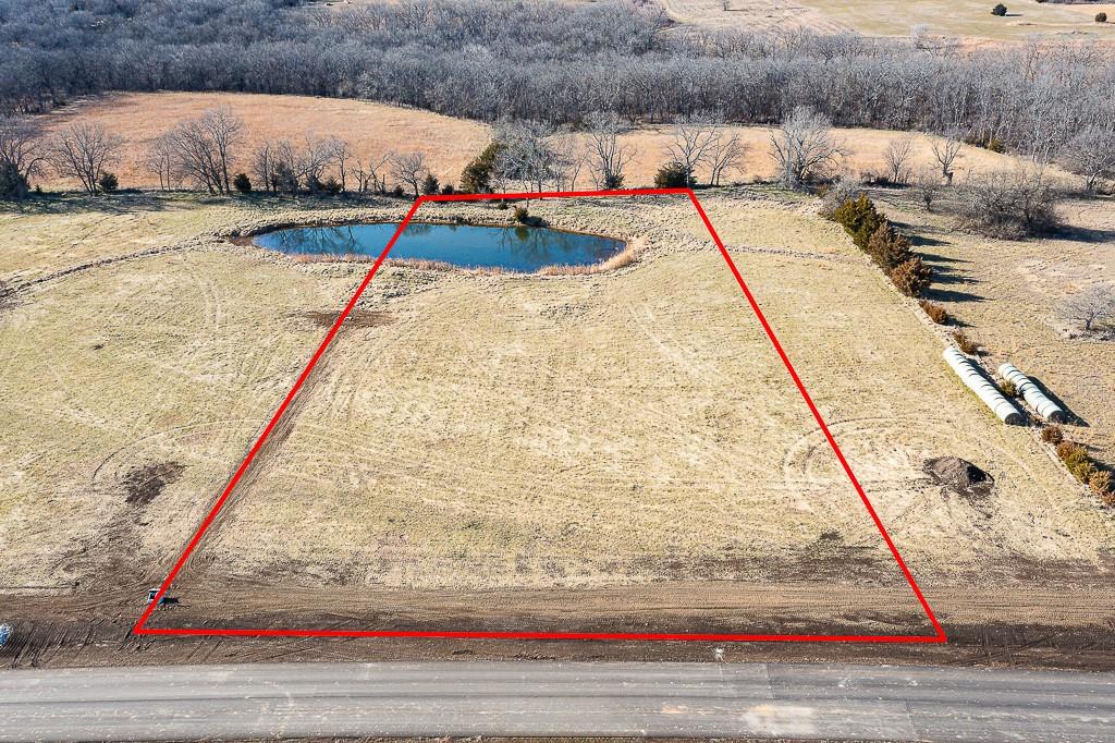 Lot 10 235th Street Property Photo