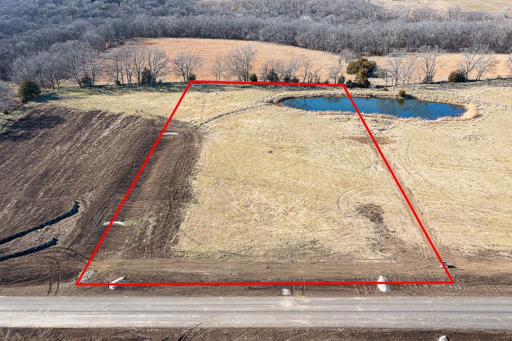 Lot 11 235th Street Property Photo 1