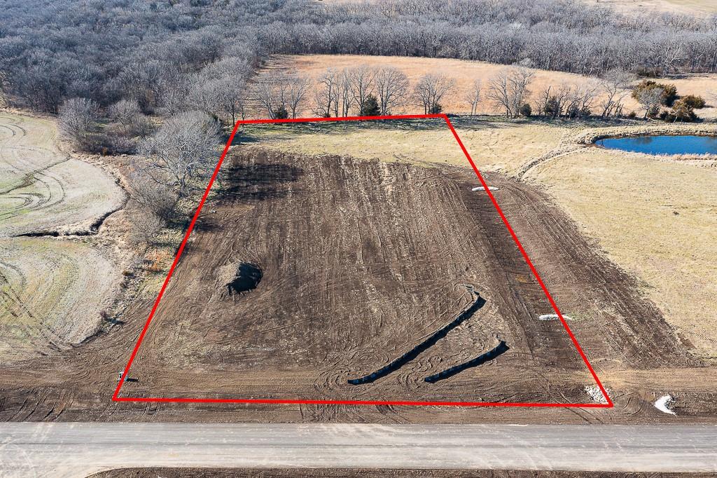 Lot 12 235th Street Property Photo 1