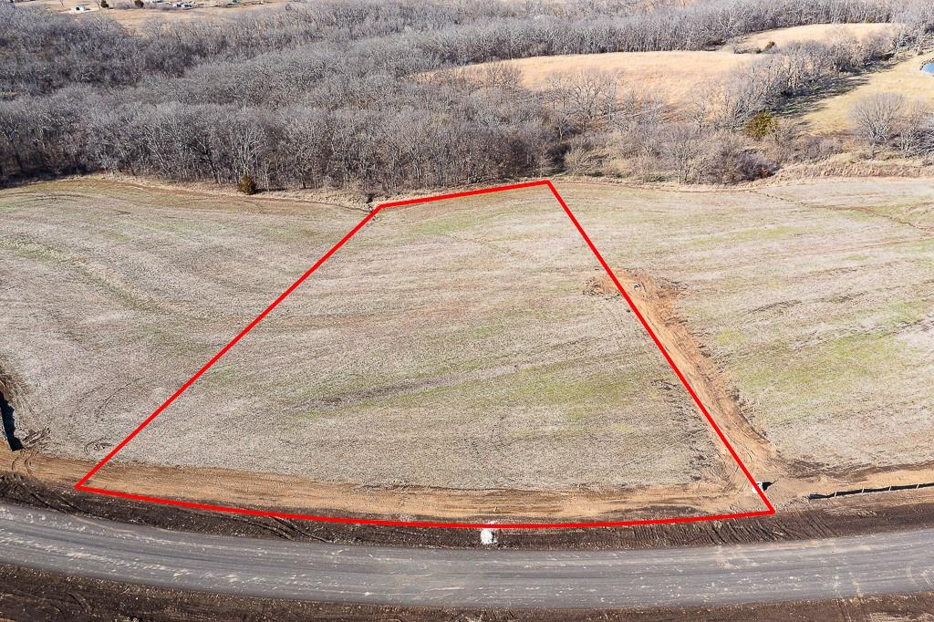 Lot 15 235th Street Property Photo 1