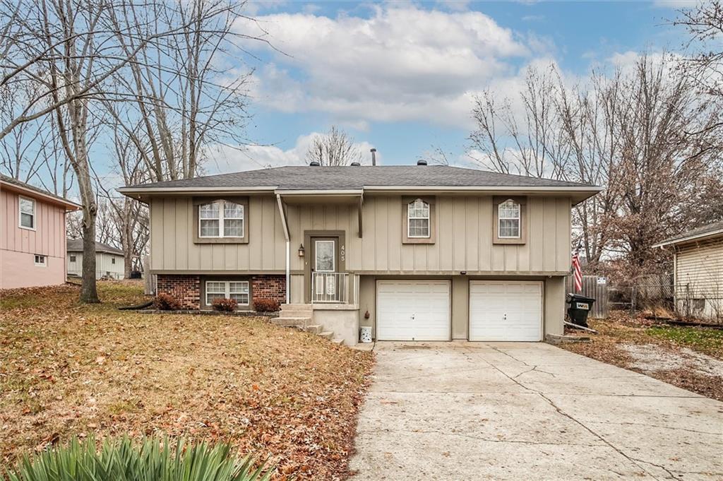 405 Sw Moreland School Road Property Photo