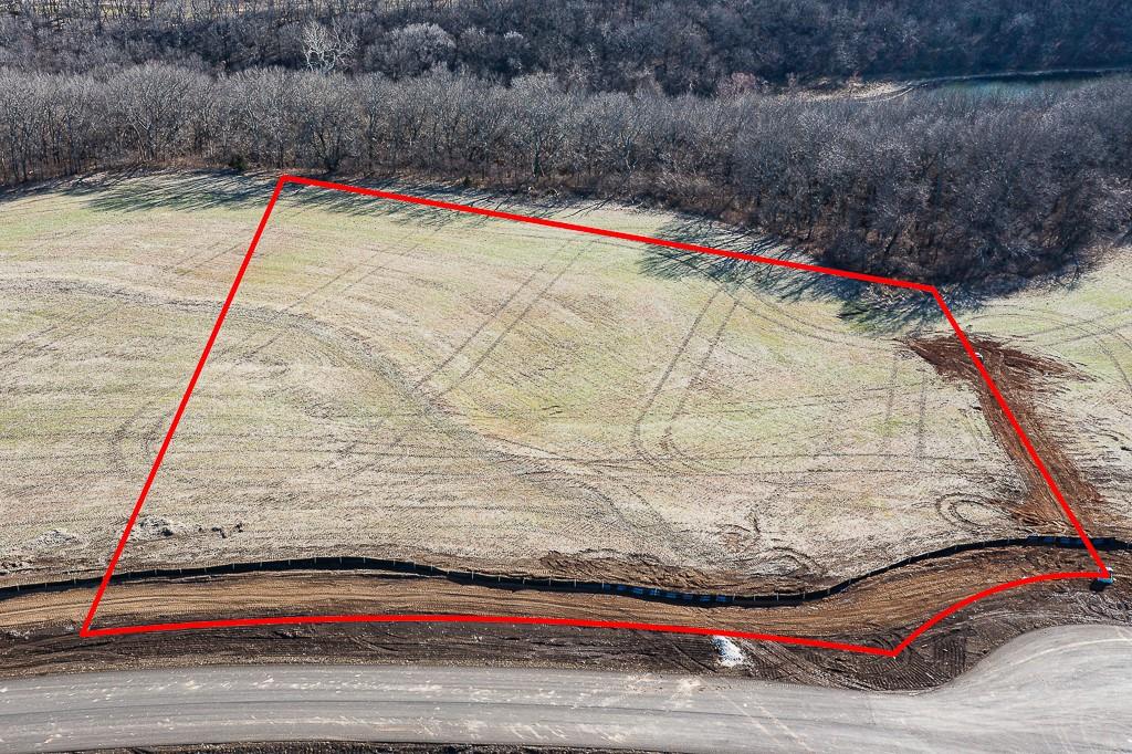 Lot 19 235th Street Property Photo 1
