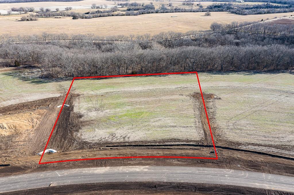 Lot 21 235th Street Property Photo