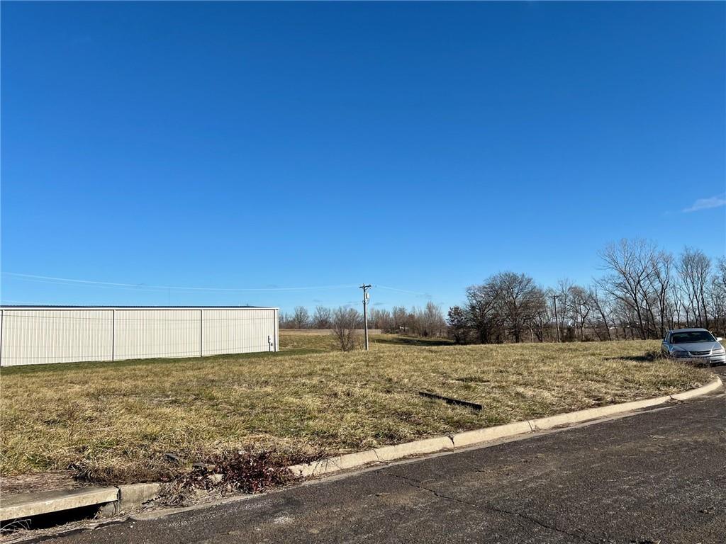 Lot 11 E Spring Circle Property Photo 1