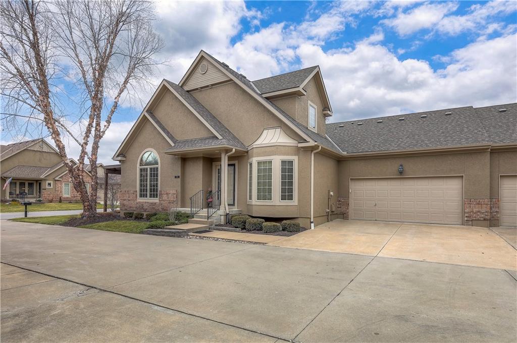 7319 Legler Street Property Photo