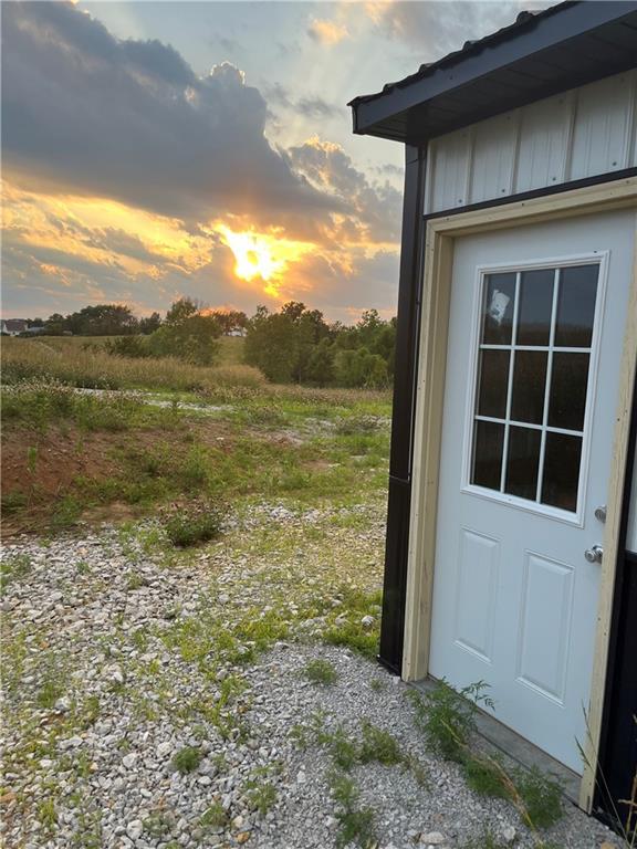 20573 Coon Branch Road Property Photo
