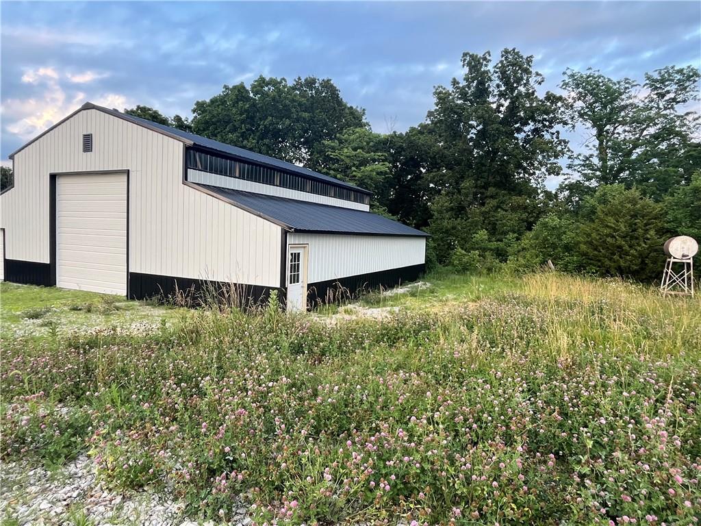 20573 Coon Branch Road Property Photo 2
