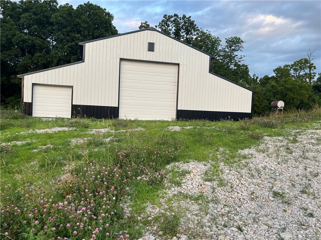 20573 Coon Branch Road Property Photo 5